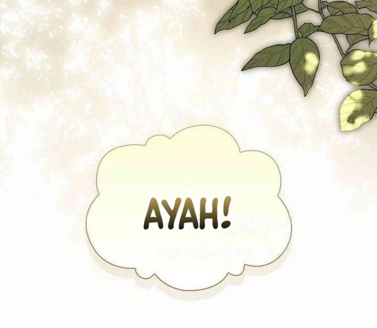 Requiem of Subdued Souls Chapter 21 - halaman 203