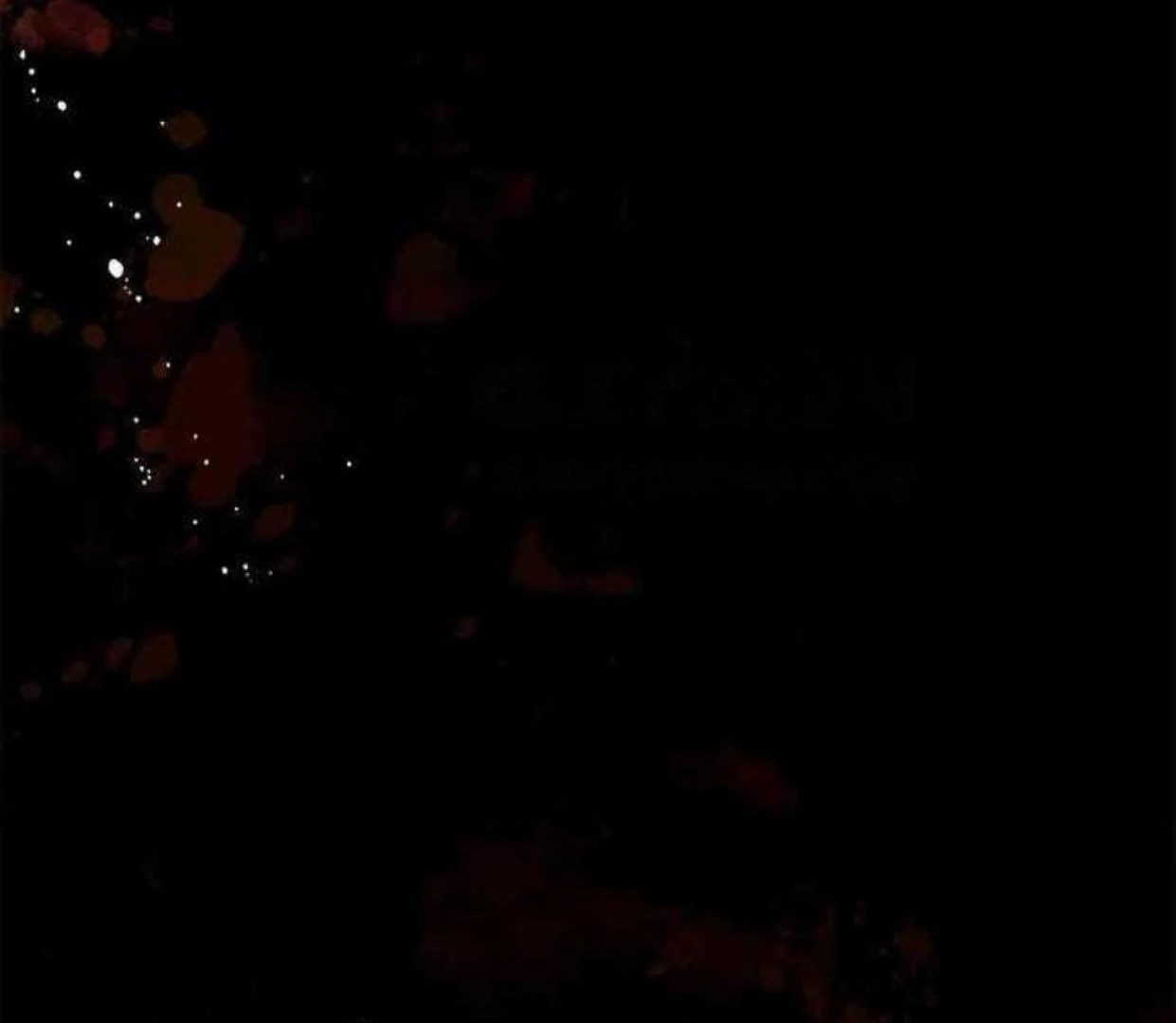 Requiem of Subdued Souls Chapter 21 - halaman 57