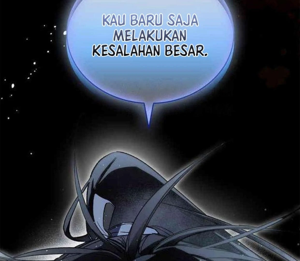 Requiem of Subdued Souls Chapter 21 - halaman 67