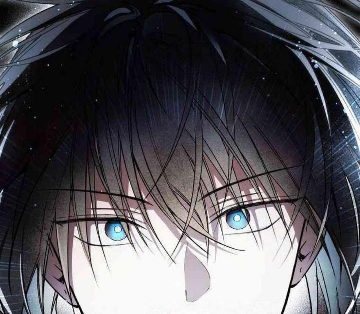 Requiem of Subdued Souls Chapter 21 - halaman 68