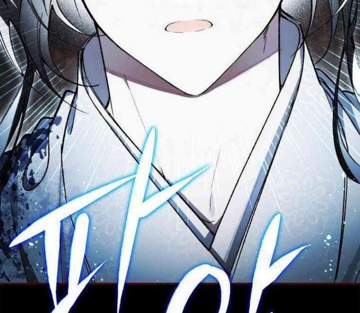 Requiem of Subdued Souls Chapter 21 - halaman 69