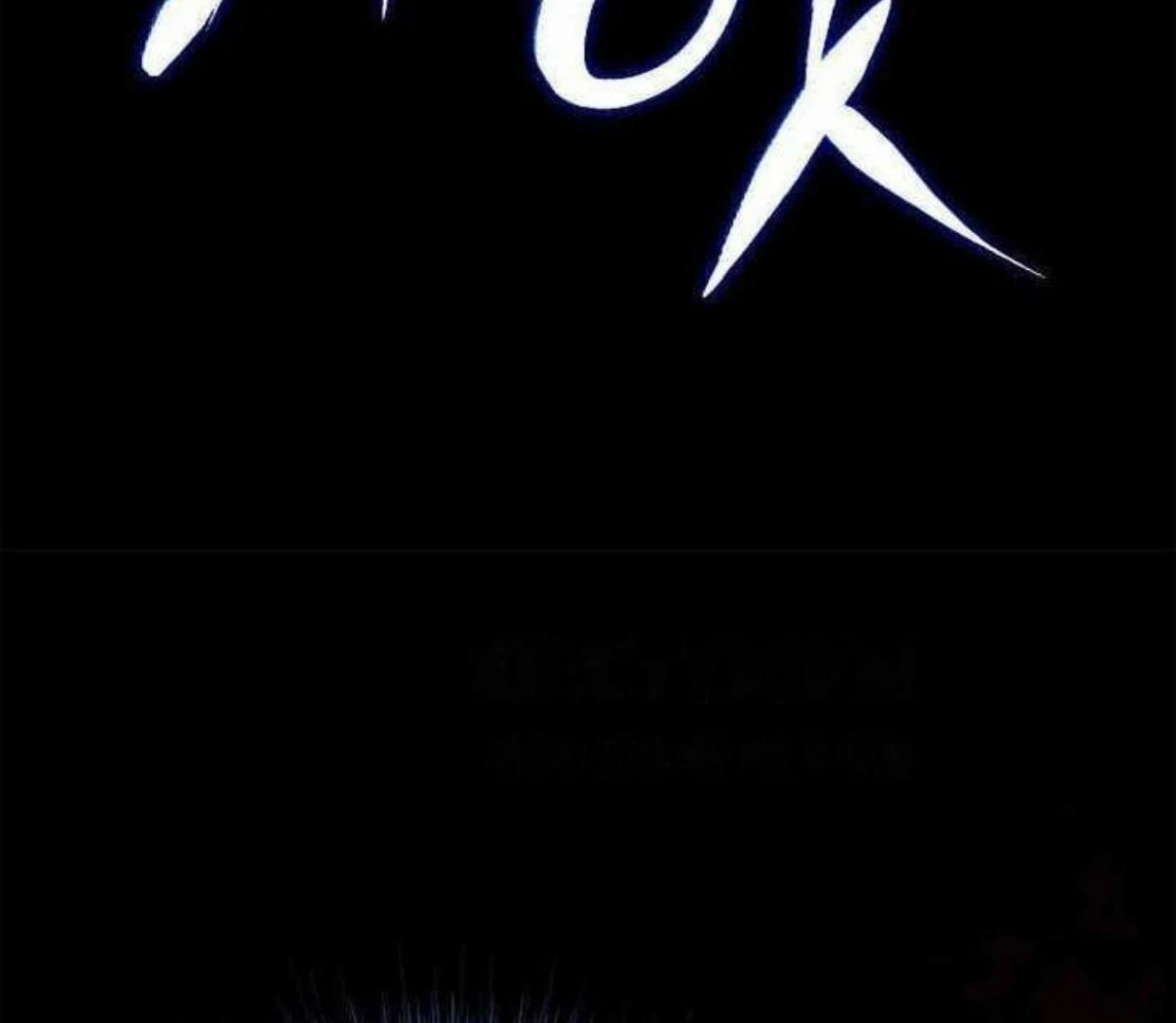 Requiem of Subdued Souls Chapter 21 - halaman 70