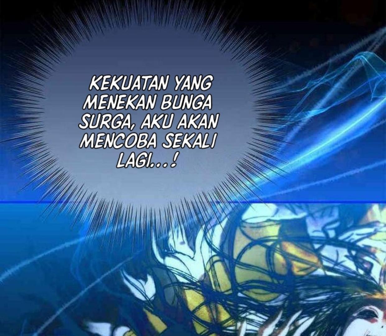 Requiem of Subdued Souls Chapter 21 - halaman 71