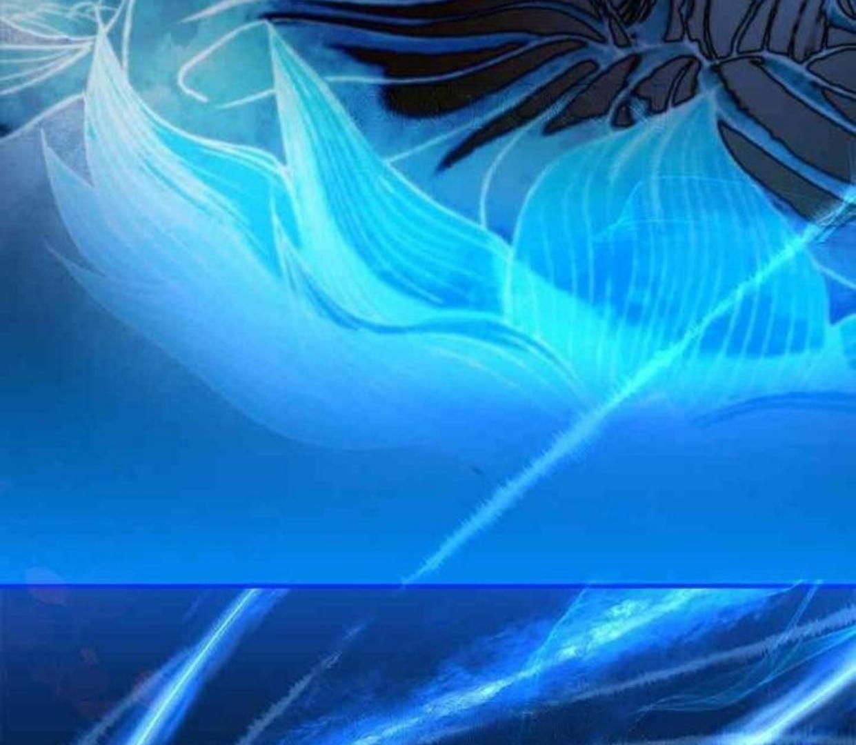 Requiem of Subdued Souls Chapter 21 - halaman 73