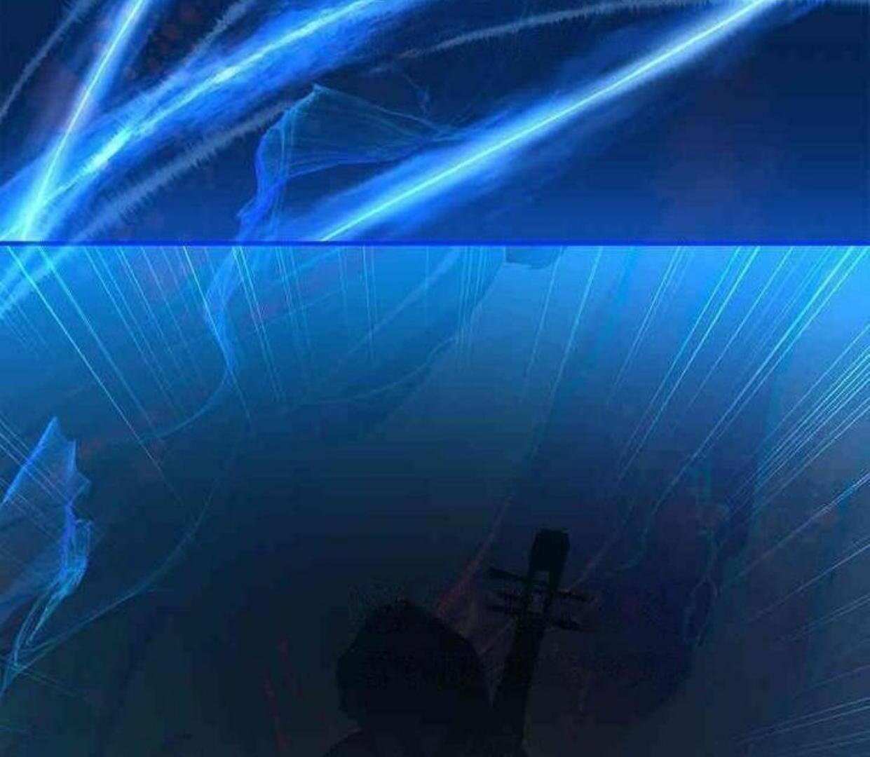Requiem of Subdued Souls Chapter 21 - halaman 74