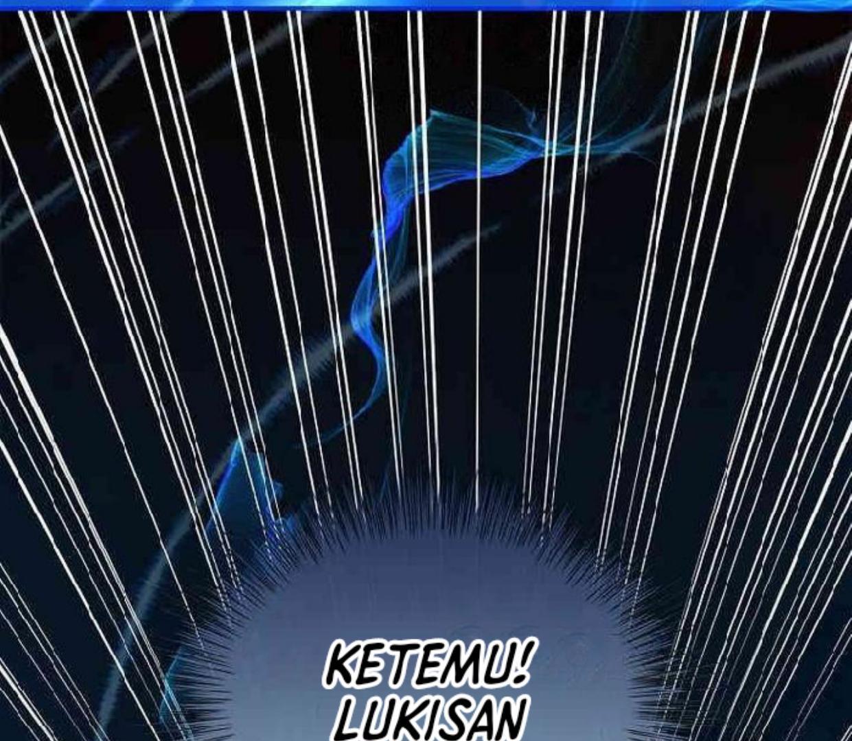 Requiem of Subdued Souls Chapter 21 - halaman 77