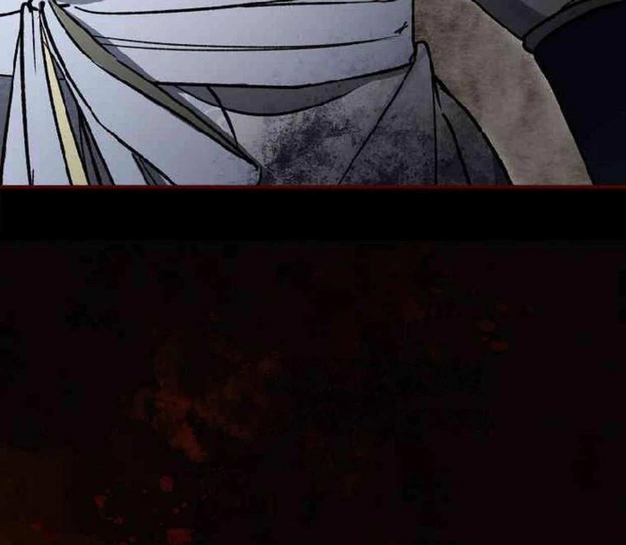 Requiem of Subdued Souls Chapter 21 - halaman 83