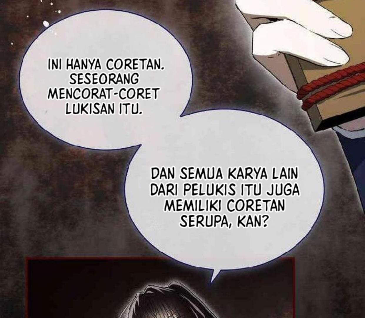 Requiem of Subdued Souls Chapter 21 - halaman 98