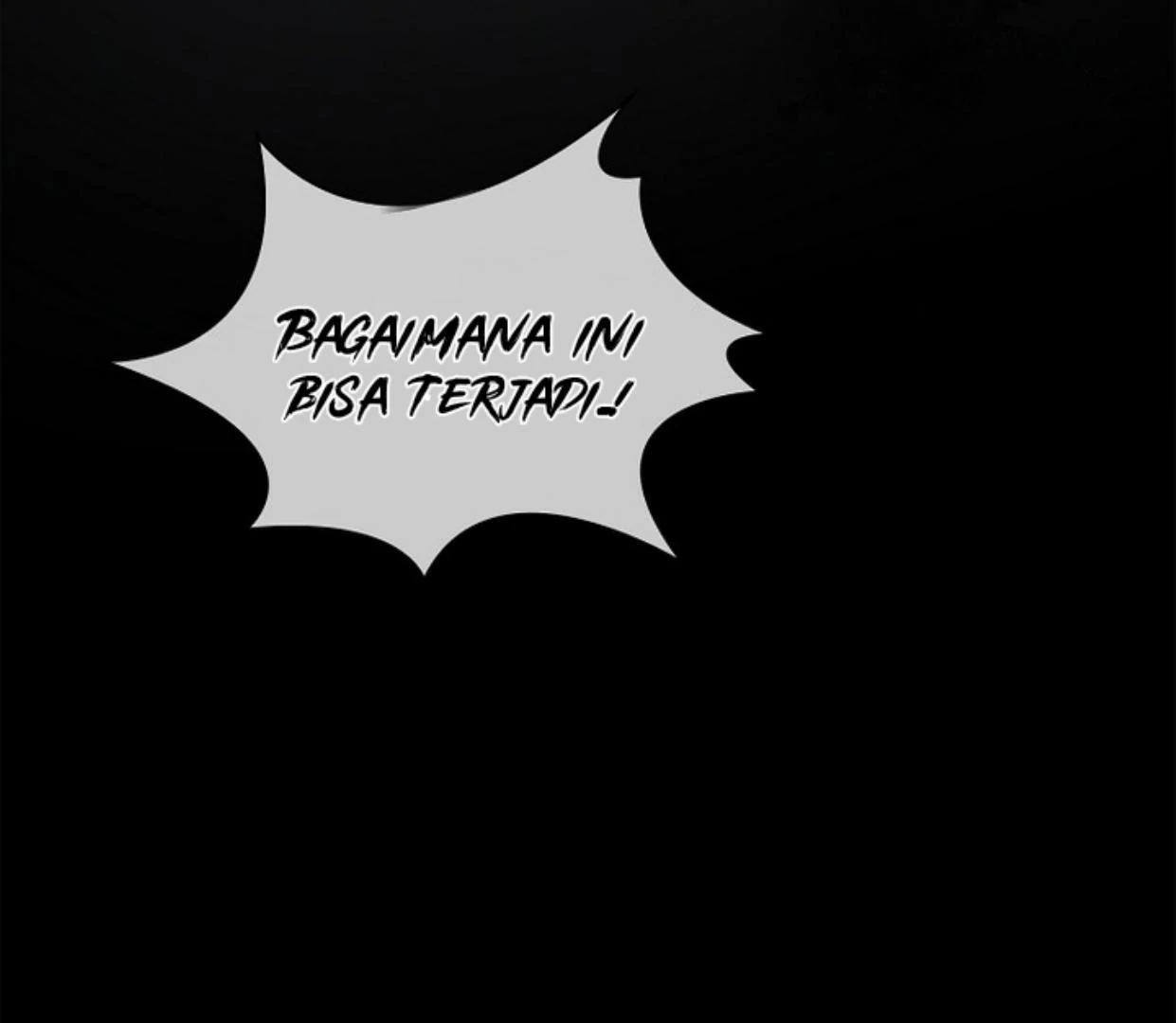 Requiem of Subdued Souls Chapter 22 - halaman 100
