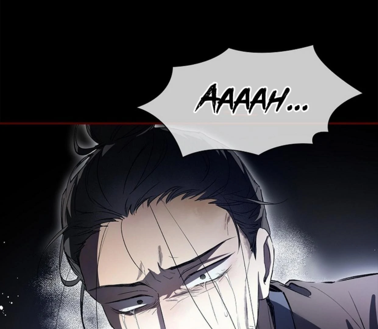 Requiem of Subdued Souls Chapter 22 - halaman 101