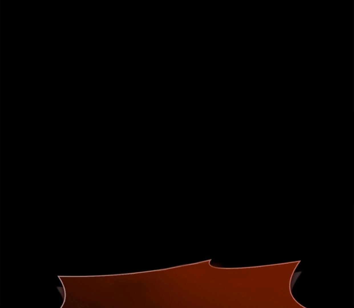 Requiem of Subdued Souls Chapter 22 - halaman 103