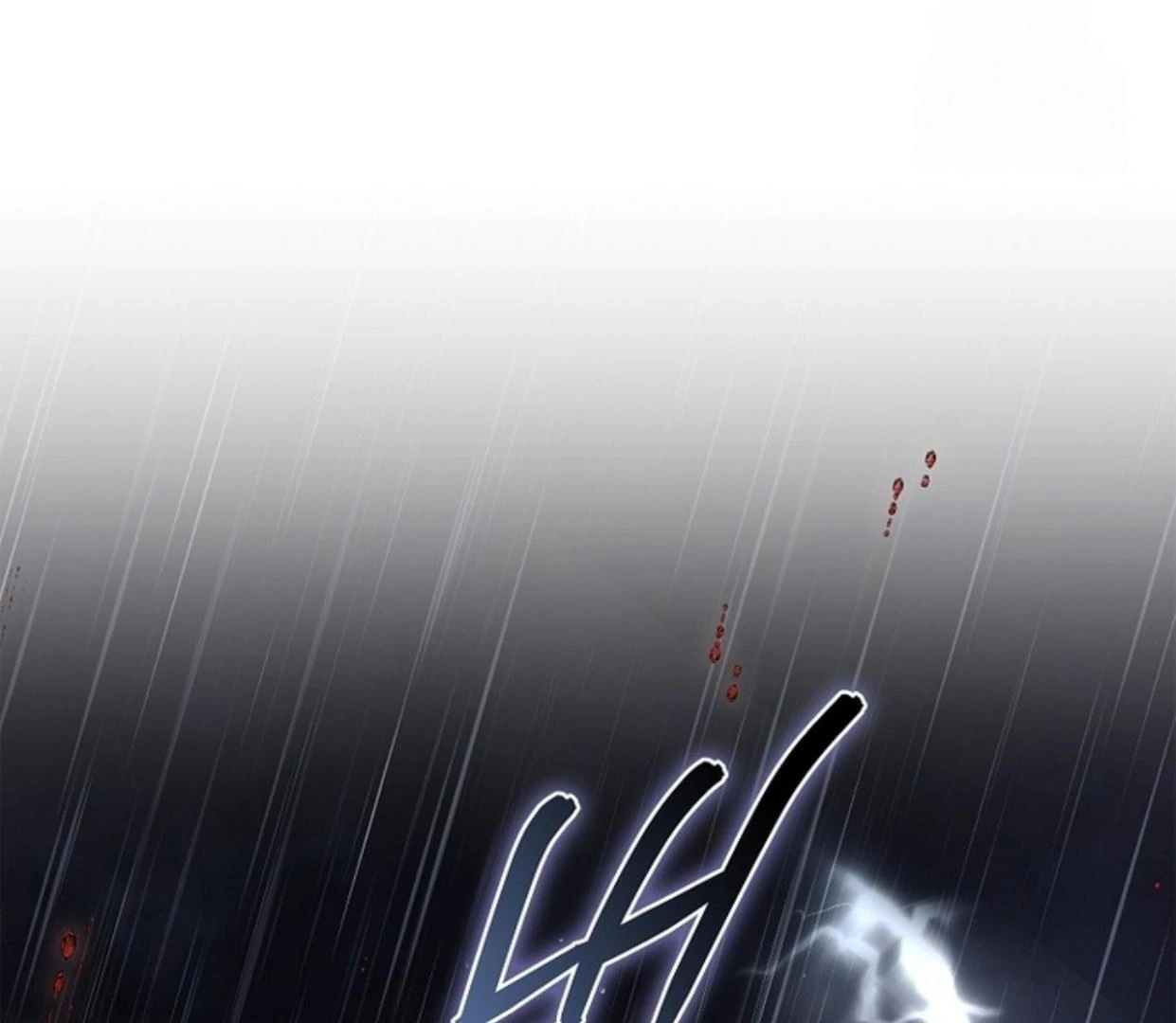 Requiem of Subdued Souls Chapter 22 - halaman 135