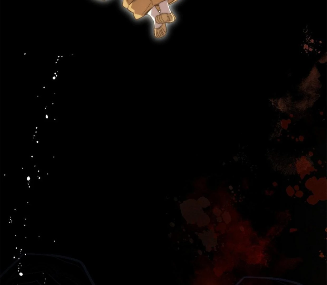 Requiem of Subdued Souls Chapter 22 - halaman 142