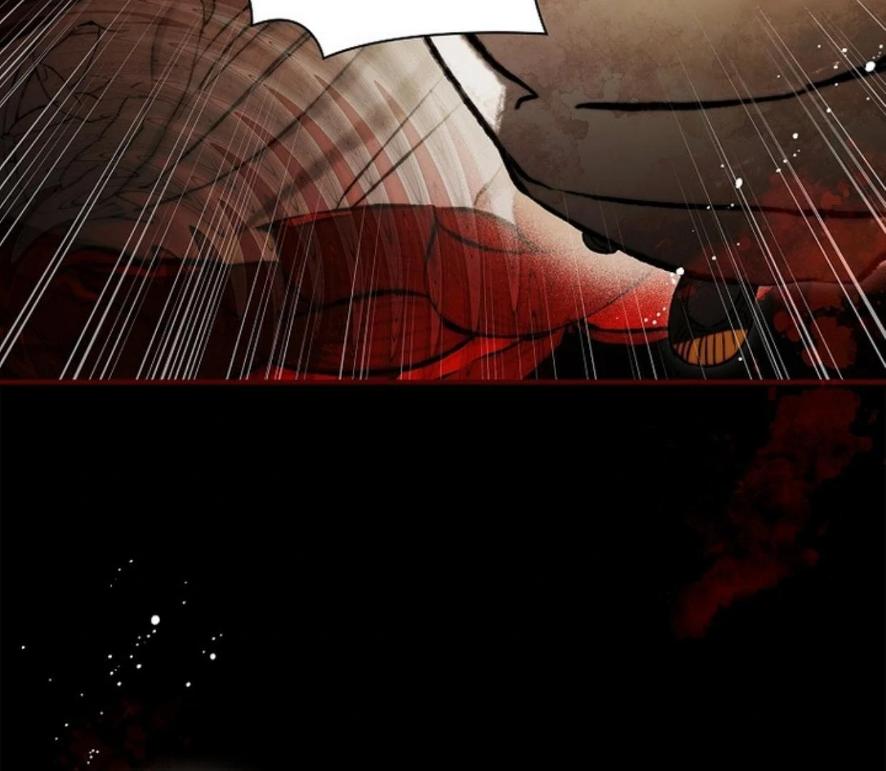 Requiem of Subdued Souls Chapter 22 - halaman 164