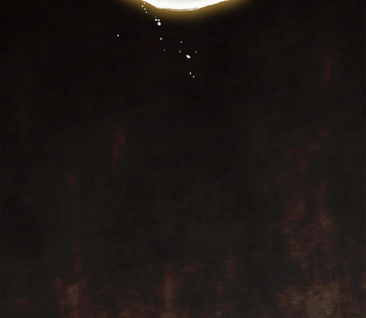 Requiem of Subdued Souls Chapter 22 - halaman 185
