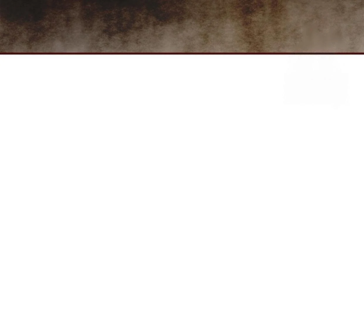Requiem of Subdued Souls Chapter 22 - halaman 187