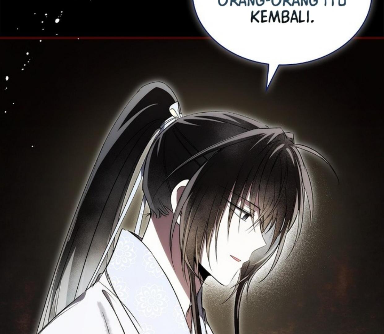 Requiem of Subdued Souls Chapter 22 - halaman 194
