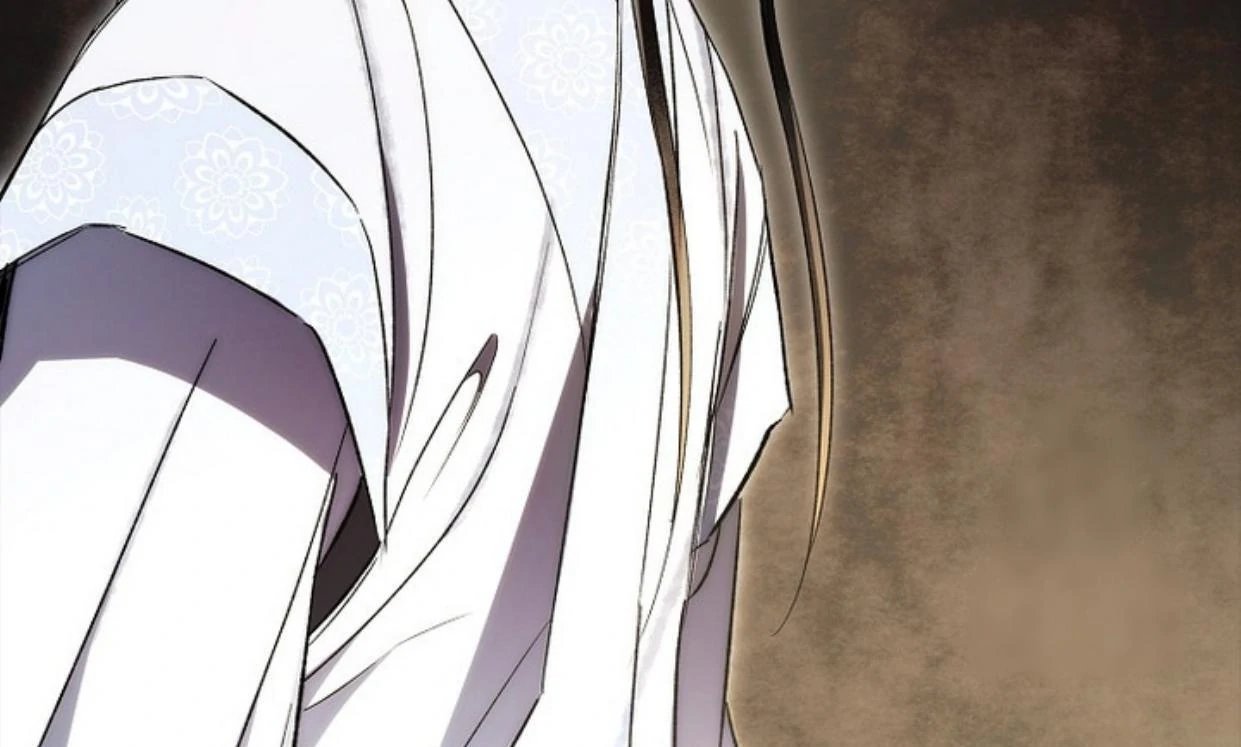 Requiem of Subdued Souls Chapter 22 - halaman 195