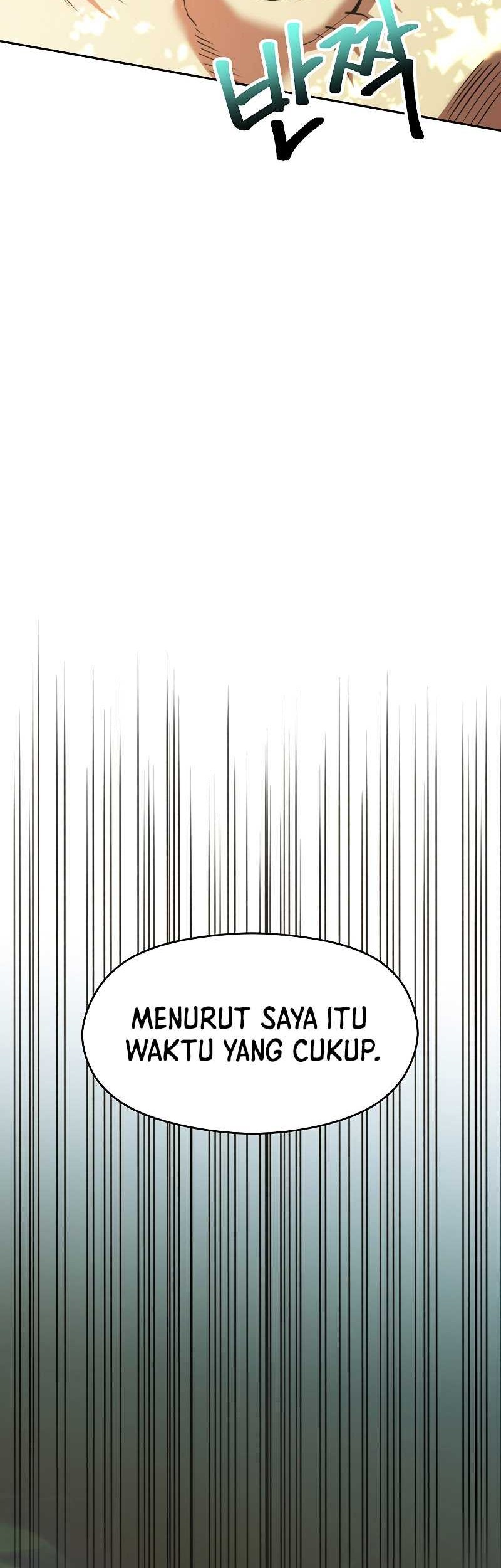 Requiem of Subdued Souls Chapter 22 - halaman 26