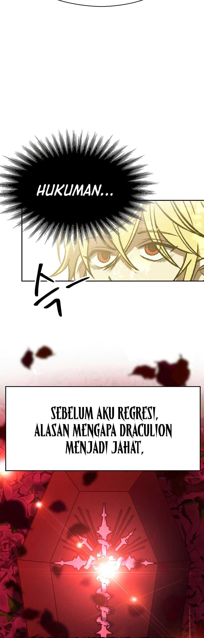 Requiem of Subdued Souls Chapter 22 - halaman 36