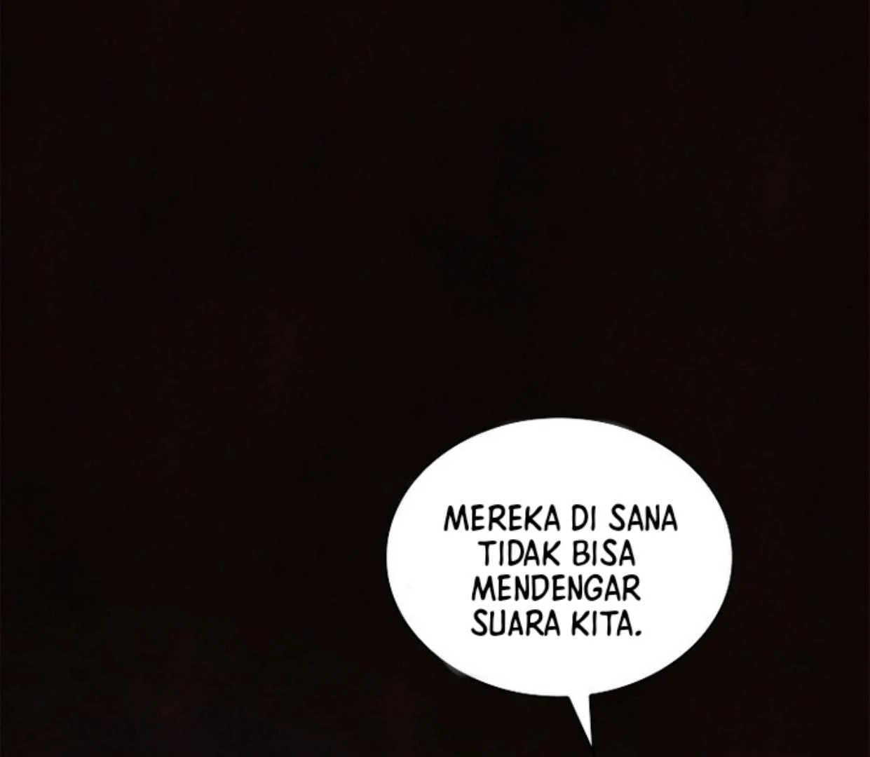 Requiem of Subdued Souls Chapter 22 - halaman 53