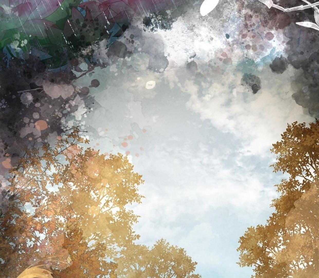 Requiem of Subdued Souls Chapter 22 - halaman 60