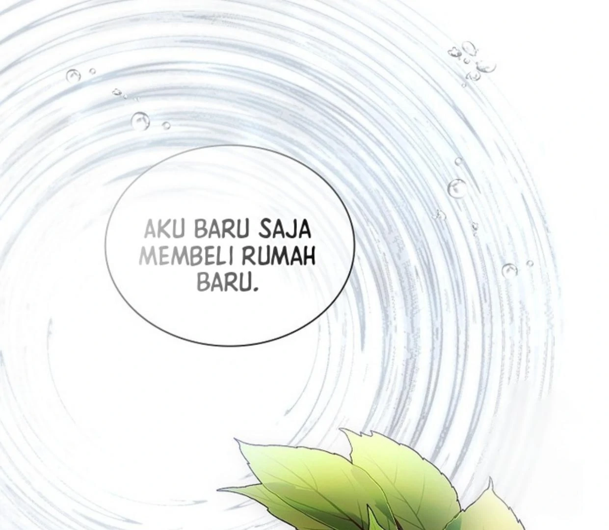 Requiem of Subdued Souls Chapter 22 - halaman 69