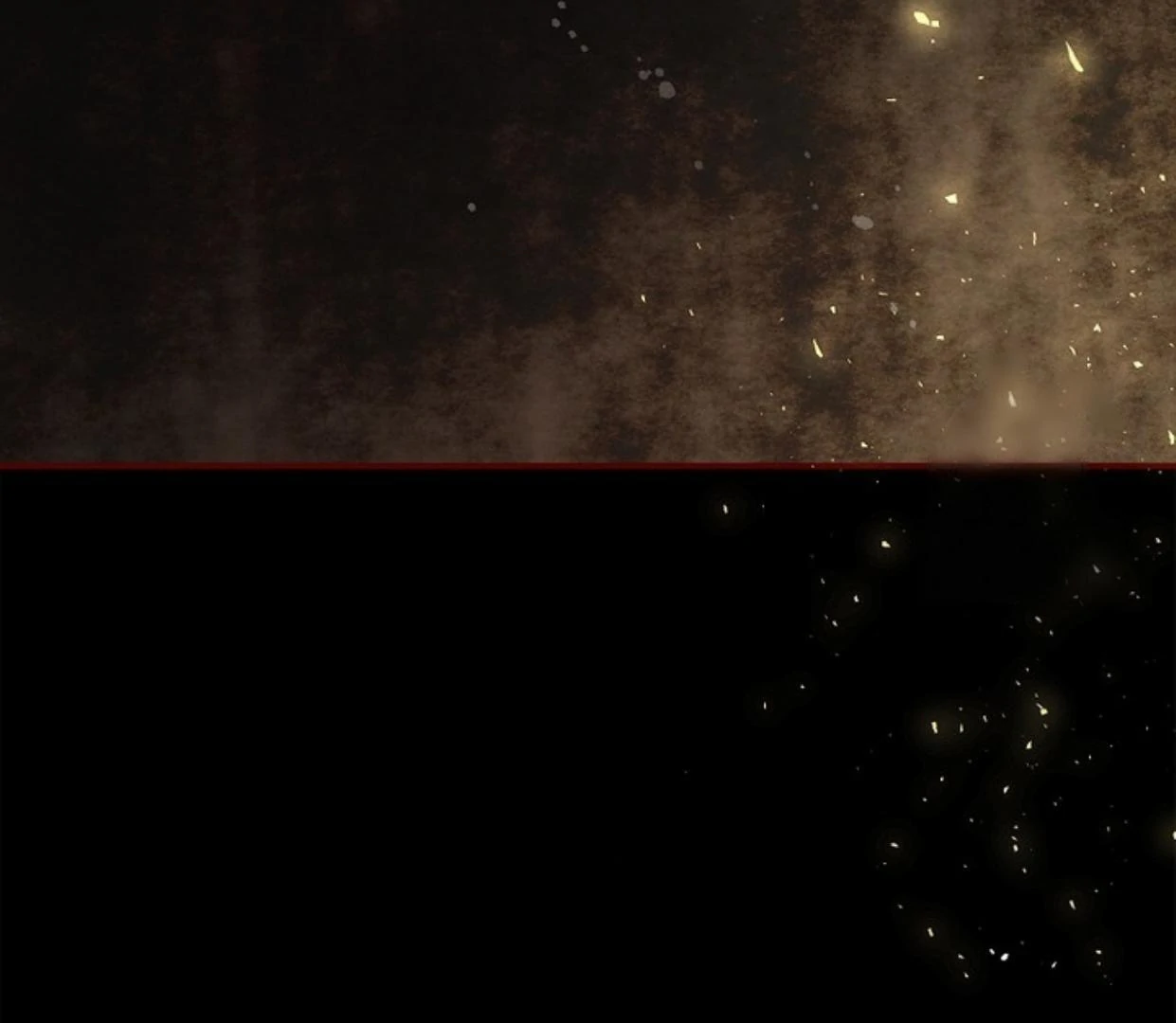 Requiem of Subdued Souls Chapter 23 - halaman 114