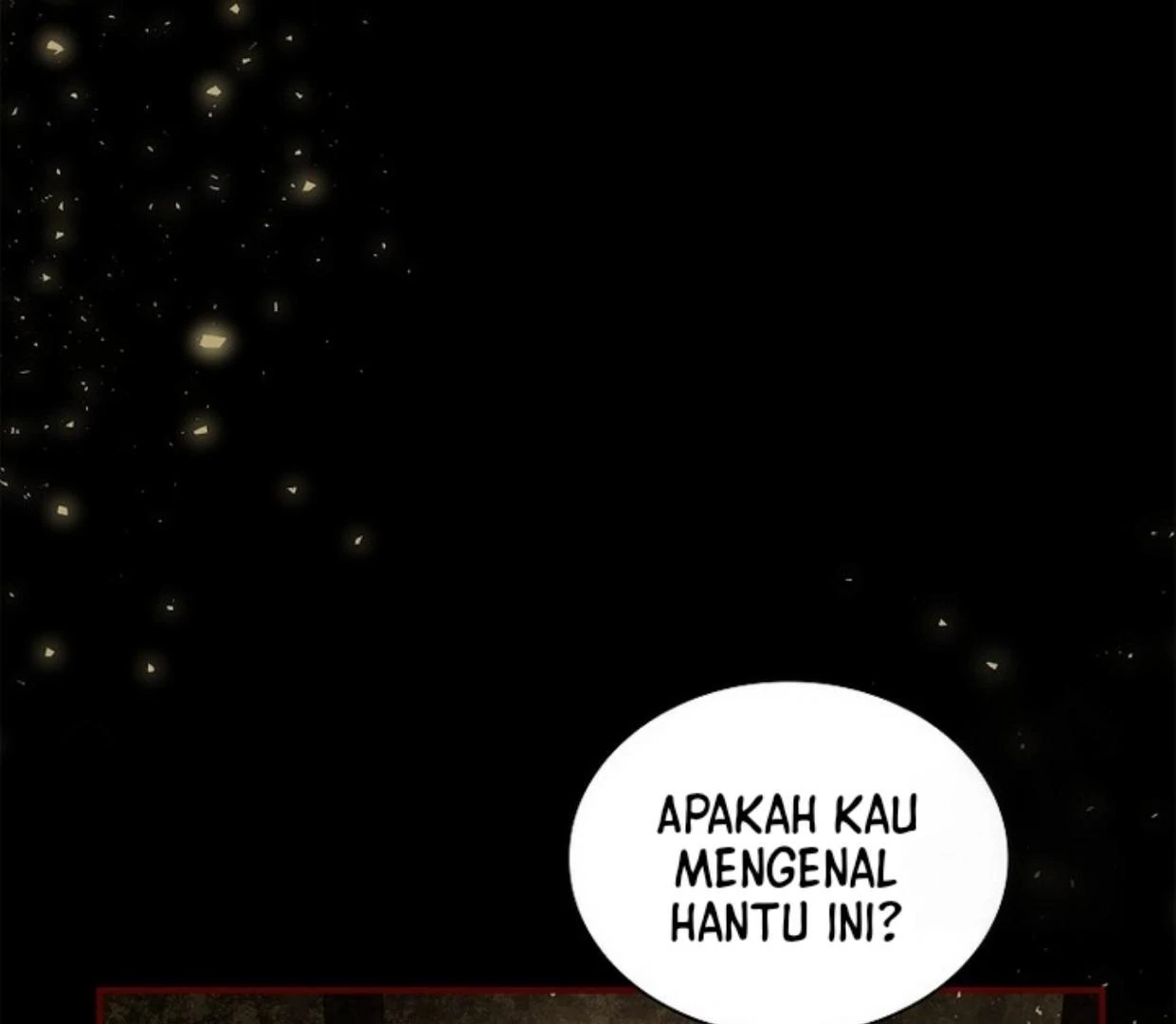 Requiem of Subdued Souls Chapter 23 - halaman 117