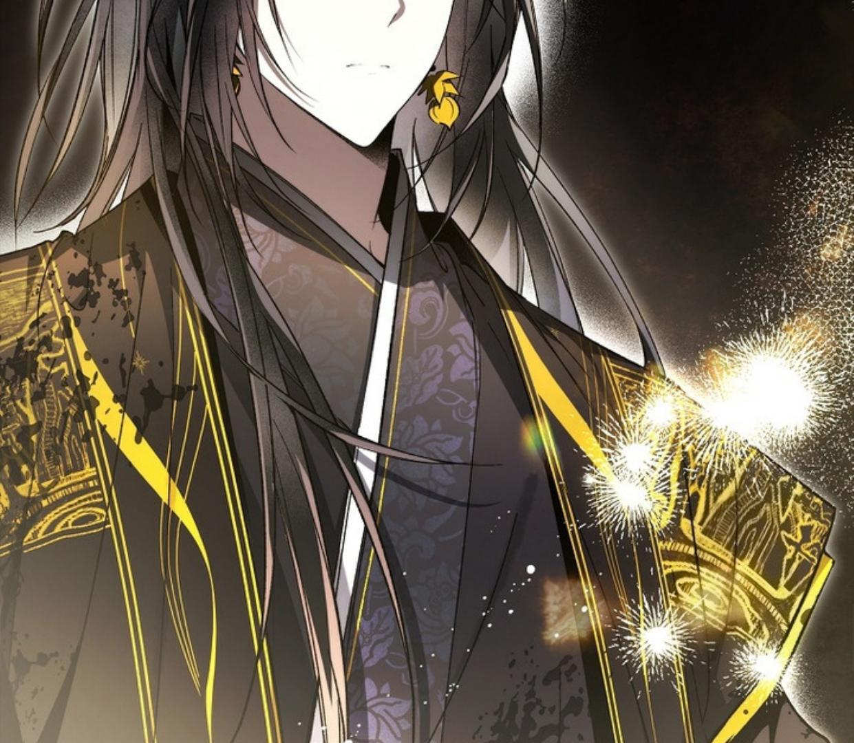Requiem of Subdued Souls Chapter 23 - halaman 141