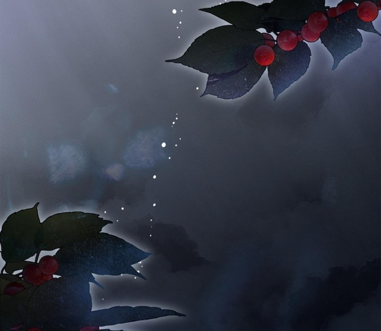 Requiem of Subdued Souls Chapter 23 - halaman 149