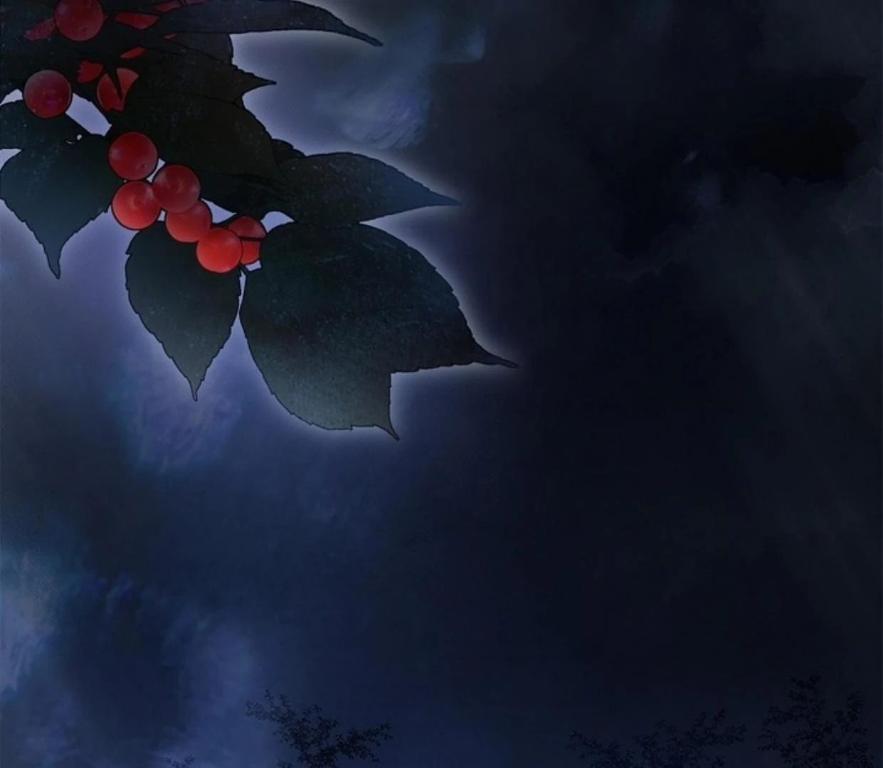 Requiem of Subdued Souls Chapter 23 - halaman 150