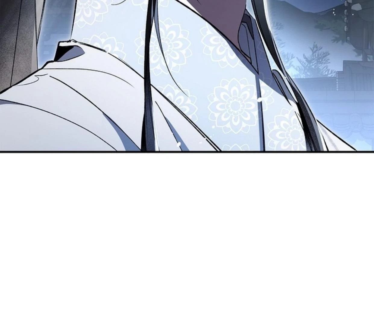 Requiem of Subdued Souls Chapter 23 - halaman 161