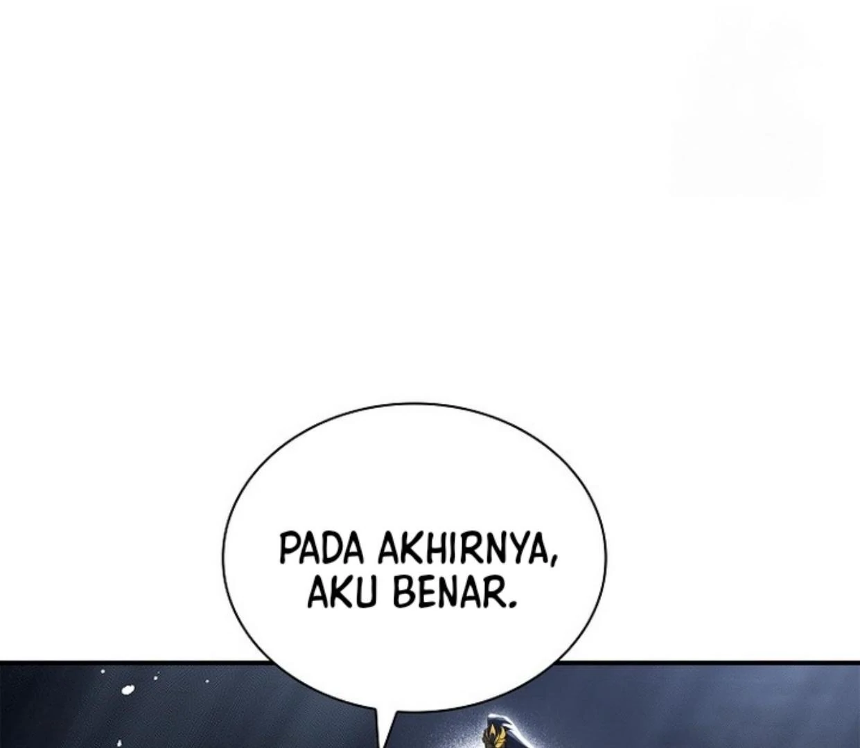Requiem of Subdued Souls Chapter 23 - halaman 162