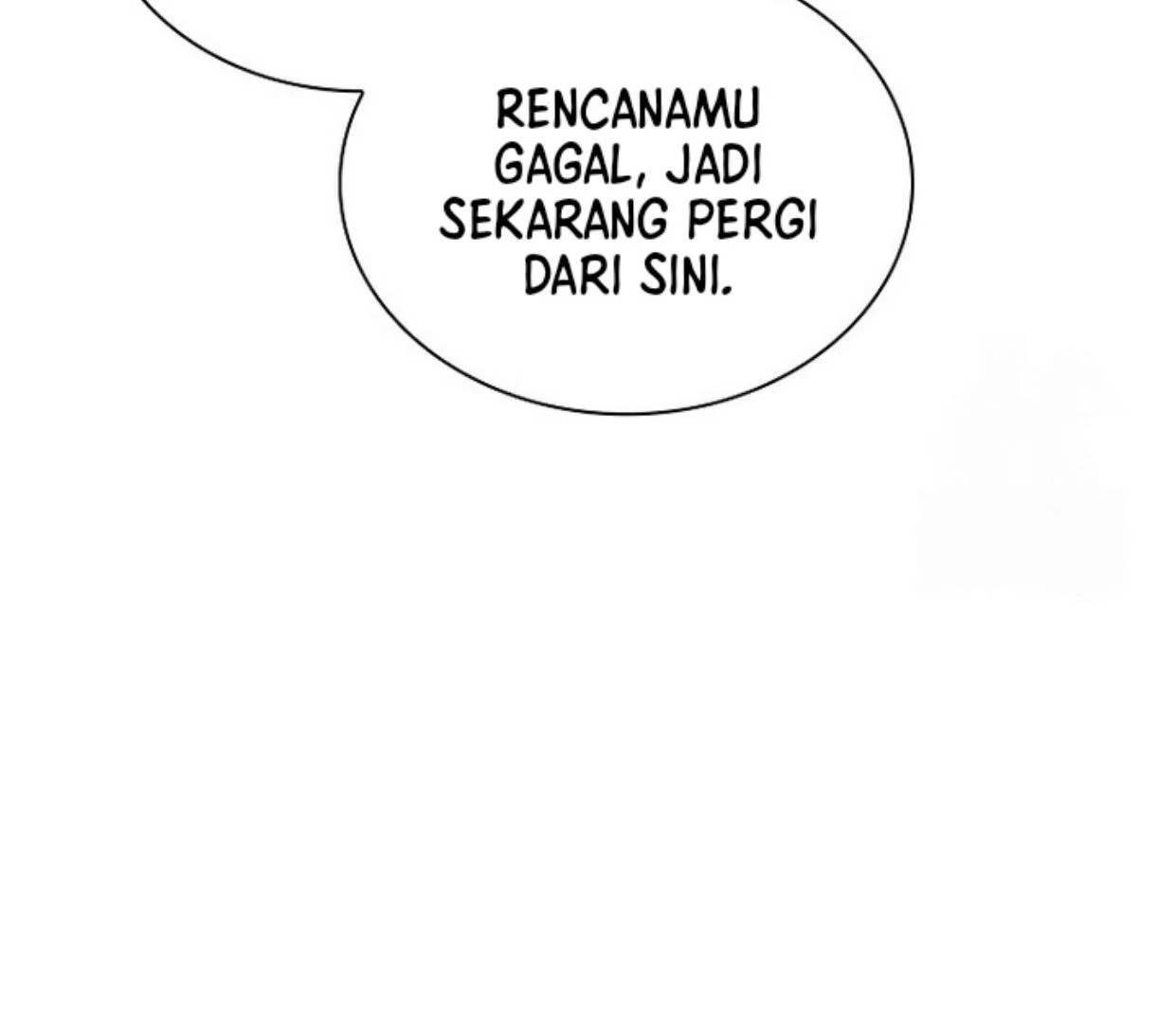 Requiem of Subdued Souls Chapter 23 - halaman 165