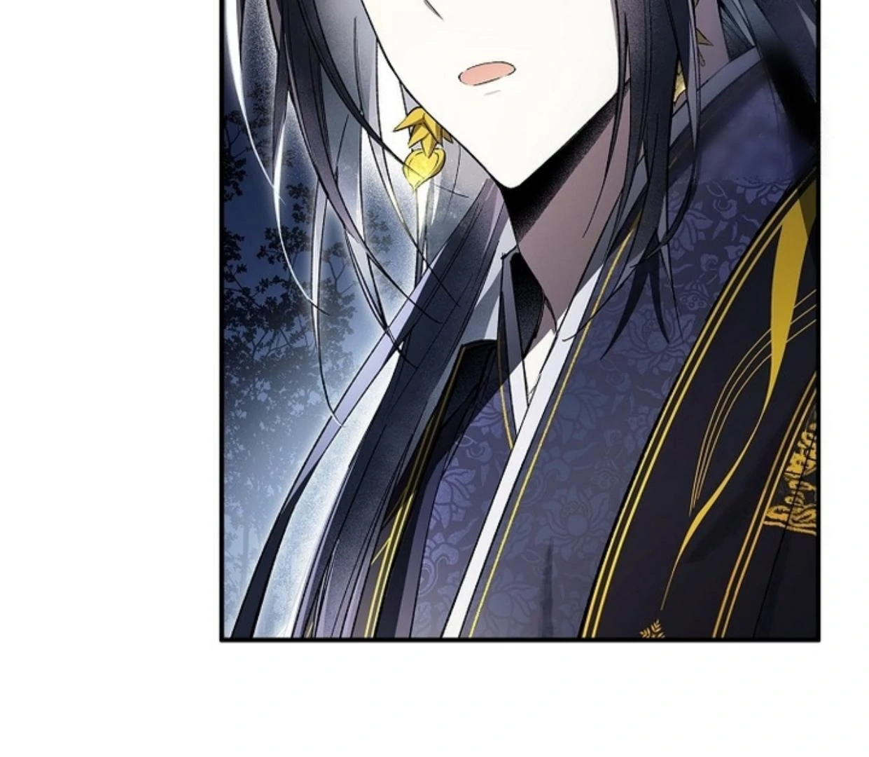 Requiem of Subdued Souls Chapter 23 - halaman 167