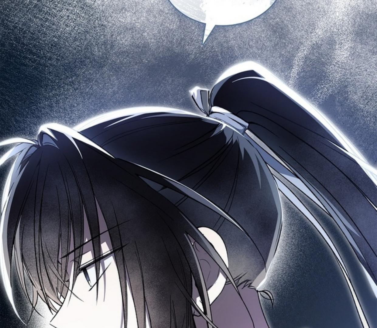Requiem of Subdued Souls Chapter 23 - halaman 169
