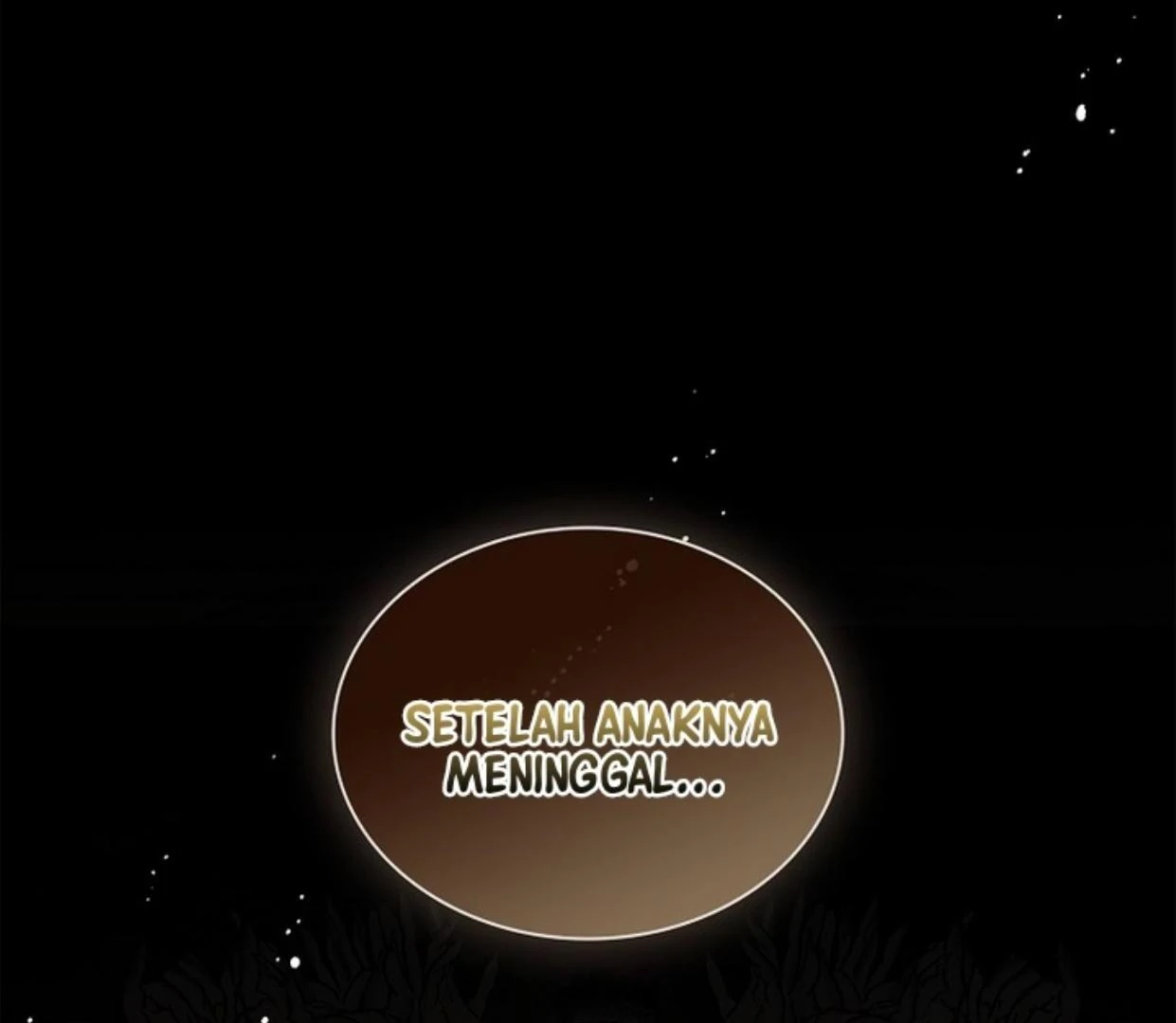 Requiem of Subdued Souls Chapter 23 - halaman 178