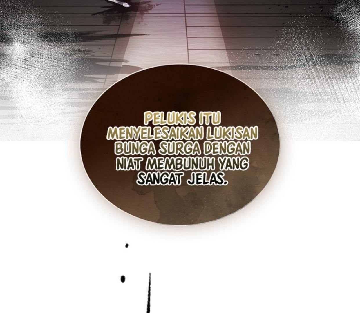 Requiem of Subdued Souls Chapter 23 - halaman 181