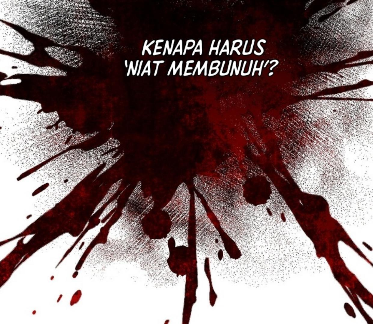 Requiem of Subdued Souls Chapter 23 - halaman 183