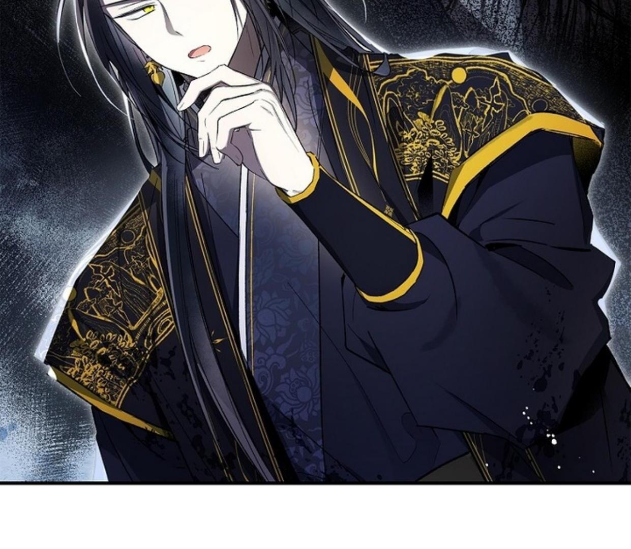 Requiem of Subdued Souls Chapter 23 - halaman 186