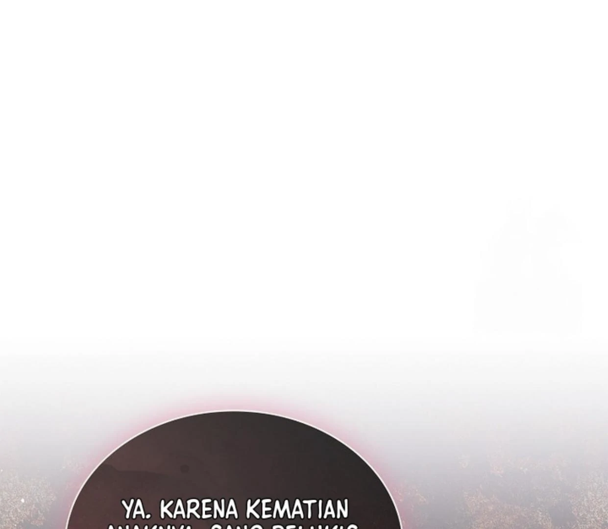Requiem of Subdued Souls Chapter 23 - halaman 187