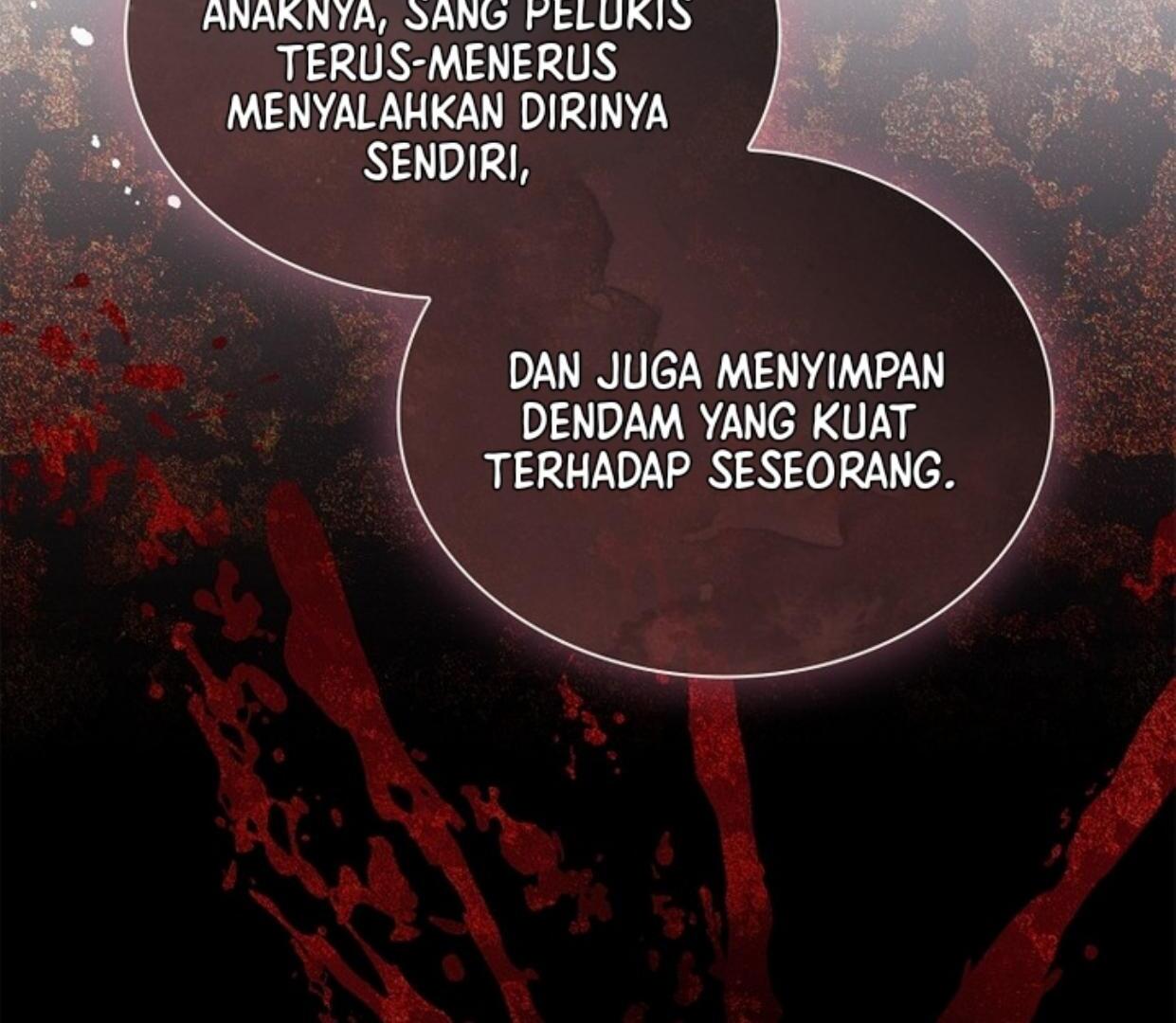 Requiem of Subdued Souls Chapter 23 - halaman 188