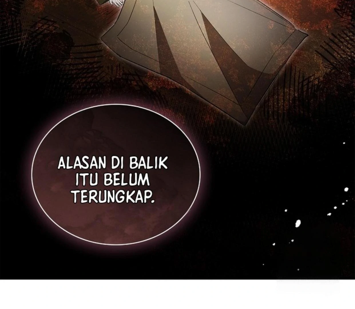 Requiem of Subdued Souls Chapter 23 - halaman 190