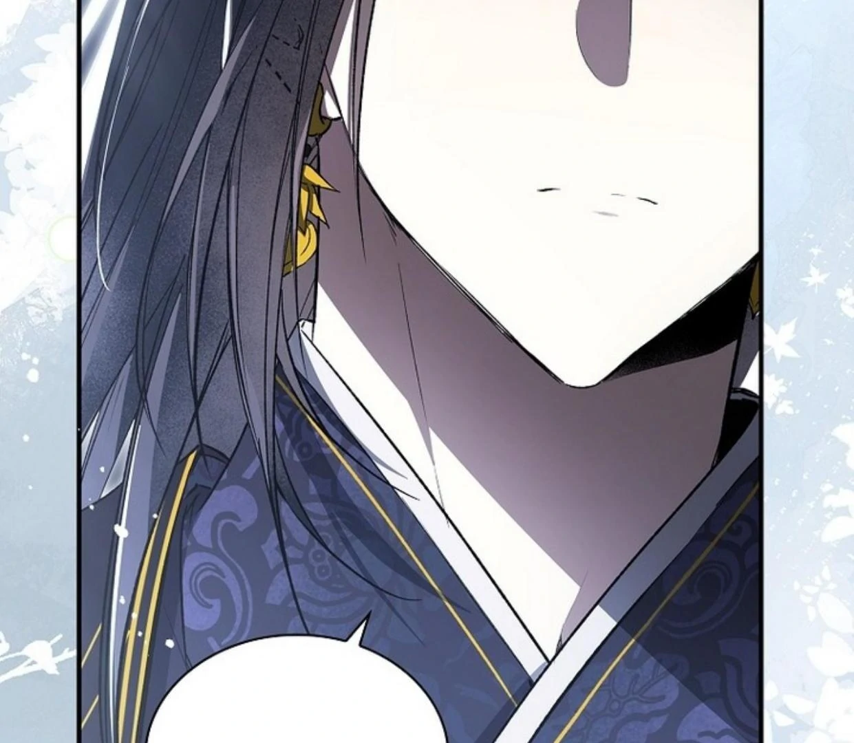Requiem of Subdued Souls Chapter 23 - halaman 196