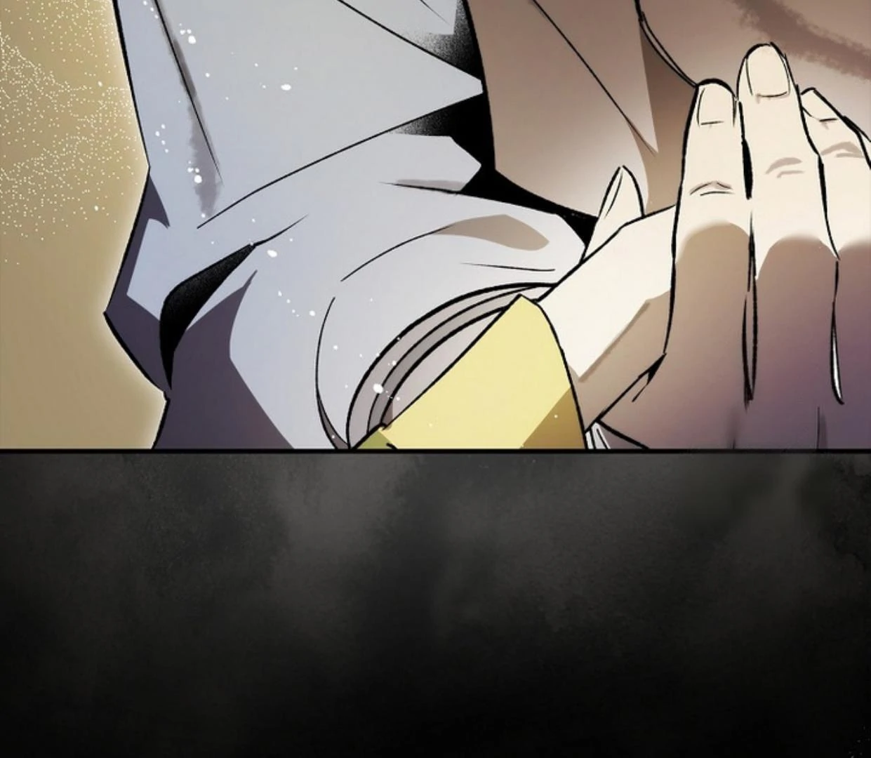 Requiem of Subdued Souls Chapter 23 - halaman 233