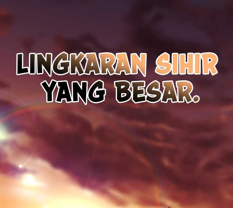 Requiem of Subdued Souls Chapter 23 - halaman 47