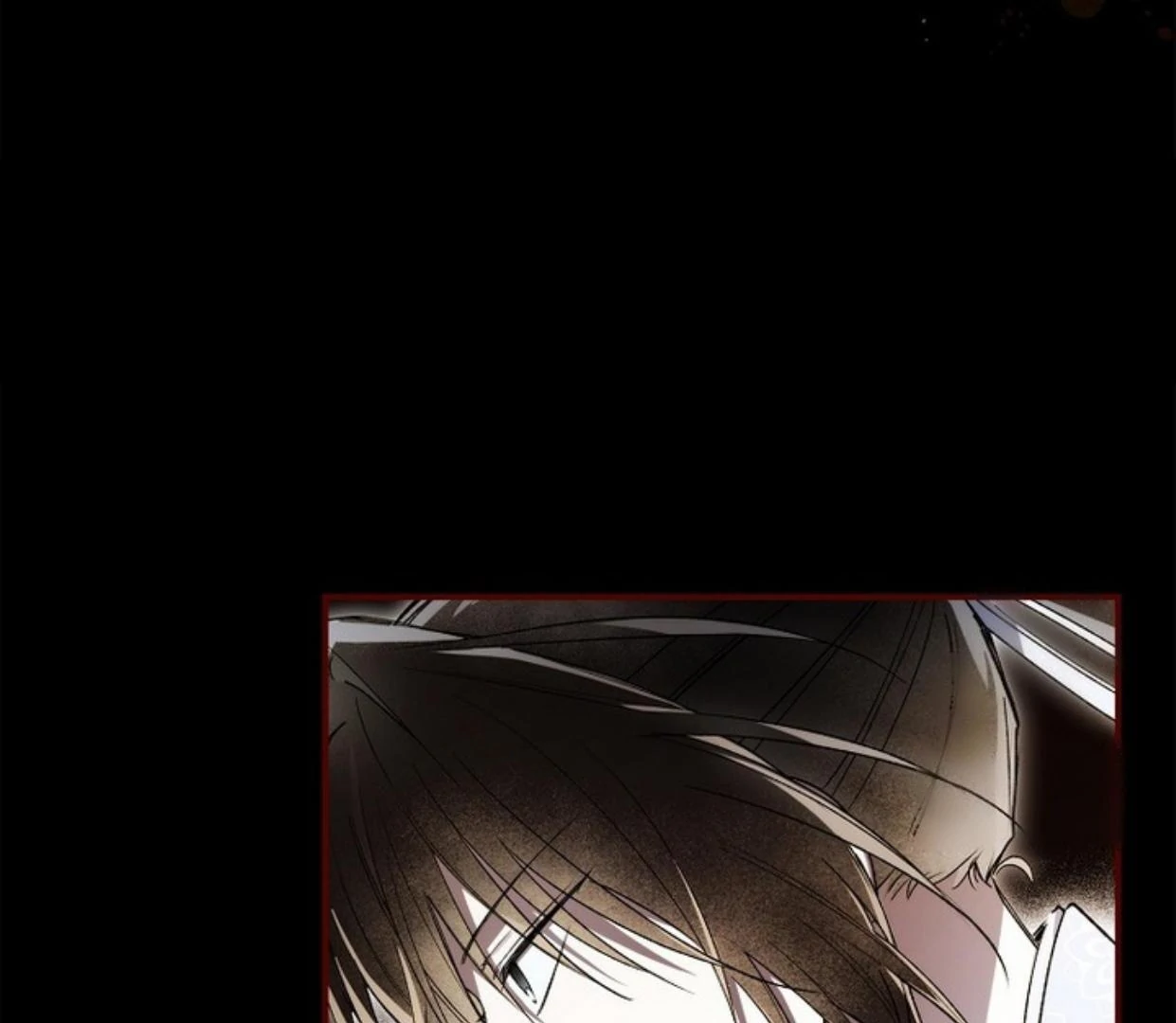 Requiem of Subdued Souls Chapter 23 - halaman 60
