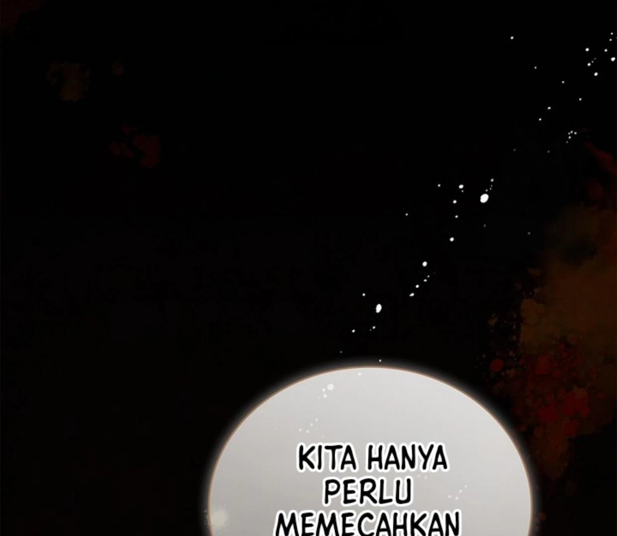 Requiem of Subdued Souls Chapter 23 - halaman 62