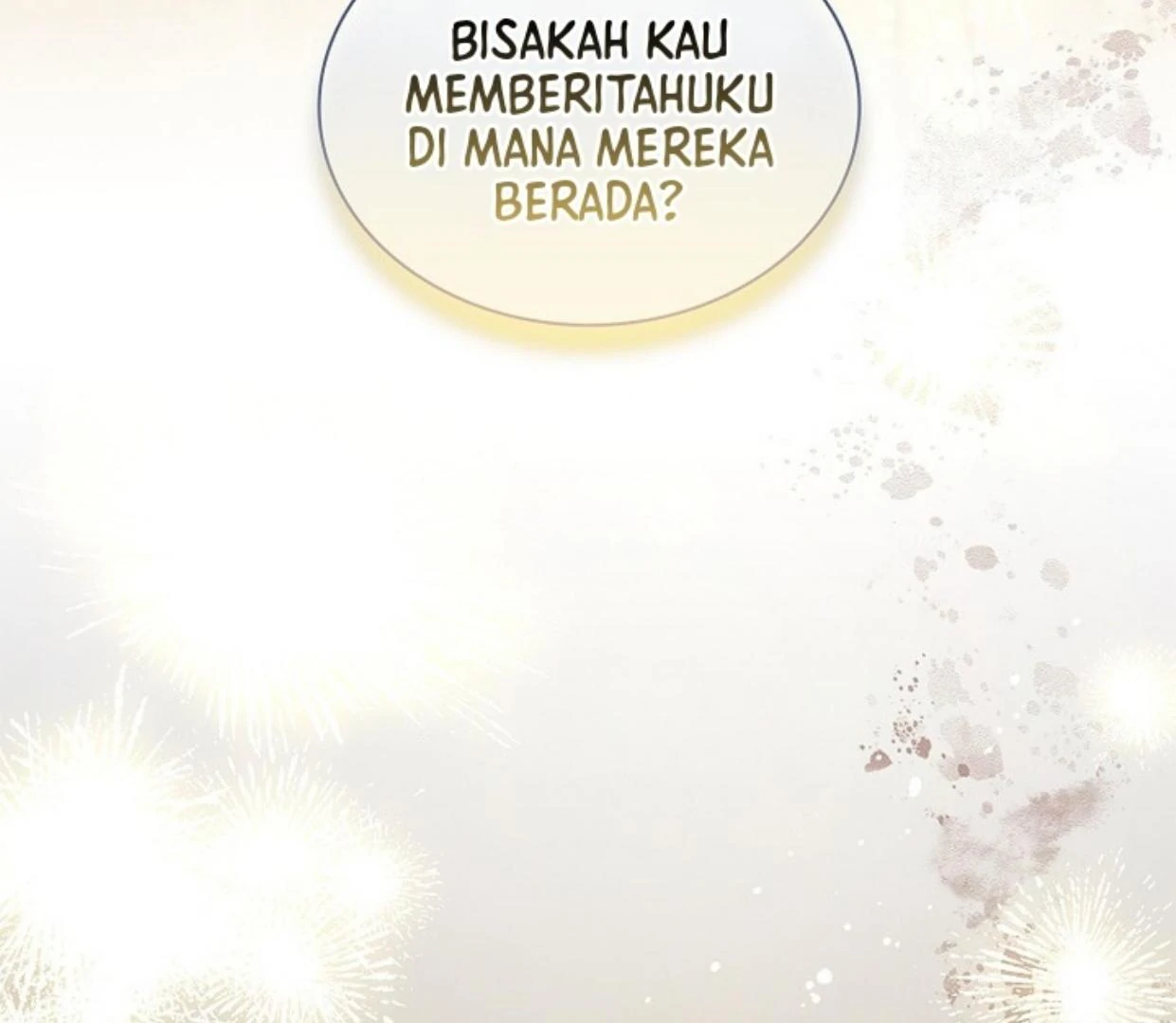 Requiem of Subdued Souls Chapter 23 - halaman 7